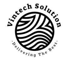 Vintech Solution