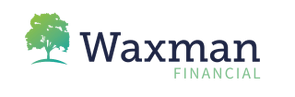Waxman Financial