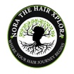 Nora The Hair Xplora