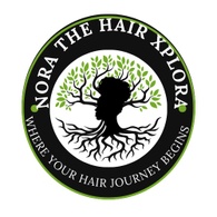 Nora The Hair Xplora