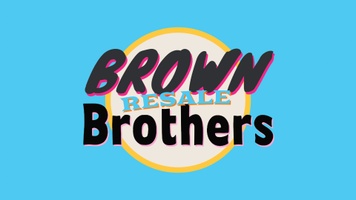 Brown Brothers Resale LLC