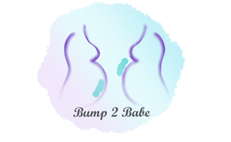 Bump 2 Babe