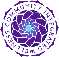 Community Integrated Wellness