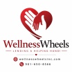 Wellness Wheels Inc.