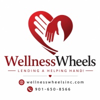 Wellness Wheels Inc.