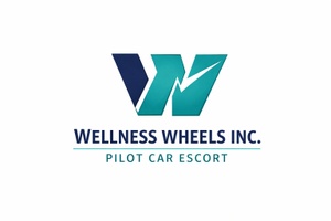Wellness Wheels Inc.
