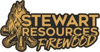 Stewart Resources 