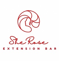 SheRose Extension Bar