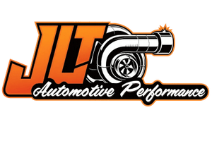 JLT Automotive 