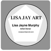Lisa Jay Art