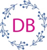 Desi Bandhan