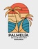 Palmelía Beach Resort