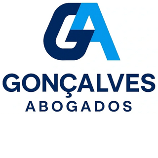 Goncalves Abogados