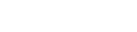 JERRY A. KUSSY