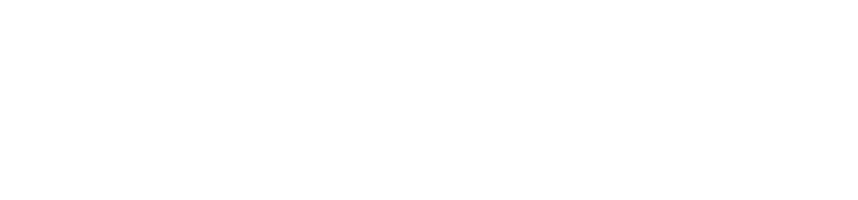 JERRY A. KUSSY