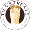 Tila's Treats