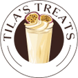 Tila's Treats