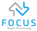 Focus Town Planning