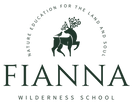 Fianna Wilderness School