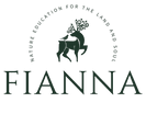 Fianna Wilderness School