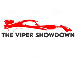 Viper Racing League