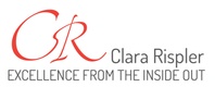 Clara Rispler