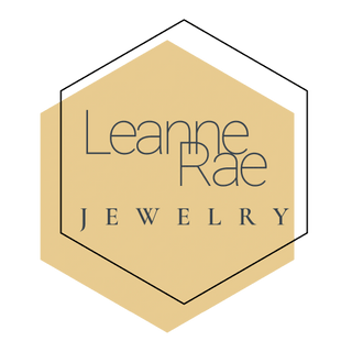 Leanne Rae Jewelry