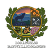 La Native Landscaping