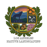 La Native Landscaping