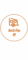 NORTH PINE RV 