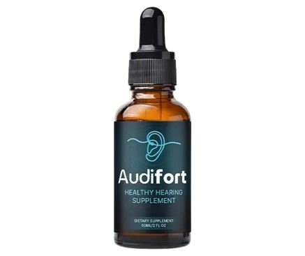 audiforttmoffer.godaddysites.com