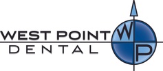 West Point Dental