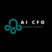 AI CFO Consultants
