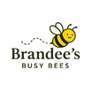 Brandee's Busy Bees