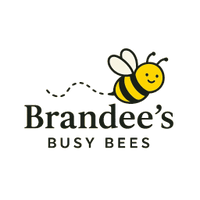 Brandee's Busy Bees