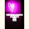 La La's Creations