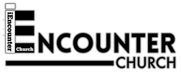 iEncounter Church
