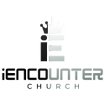 iEncounter Church