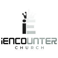 iEncounter Church