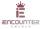 iEncounter Church
