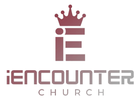 iEncounter Church