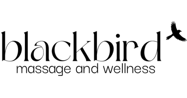 New You-
Massage & Bodywork Therapy