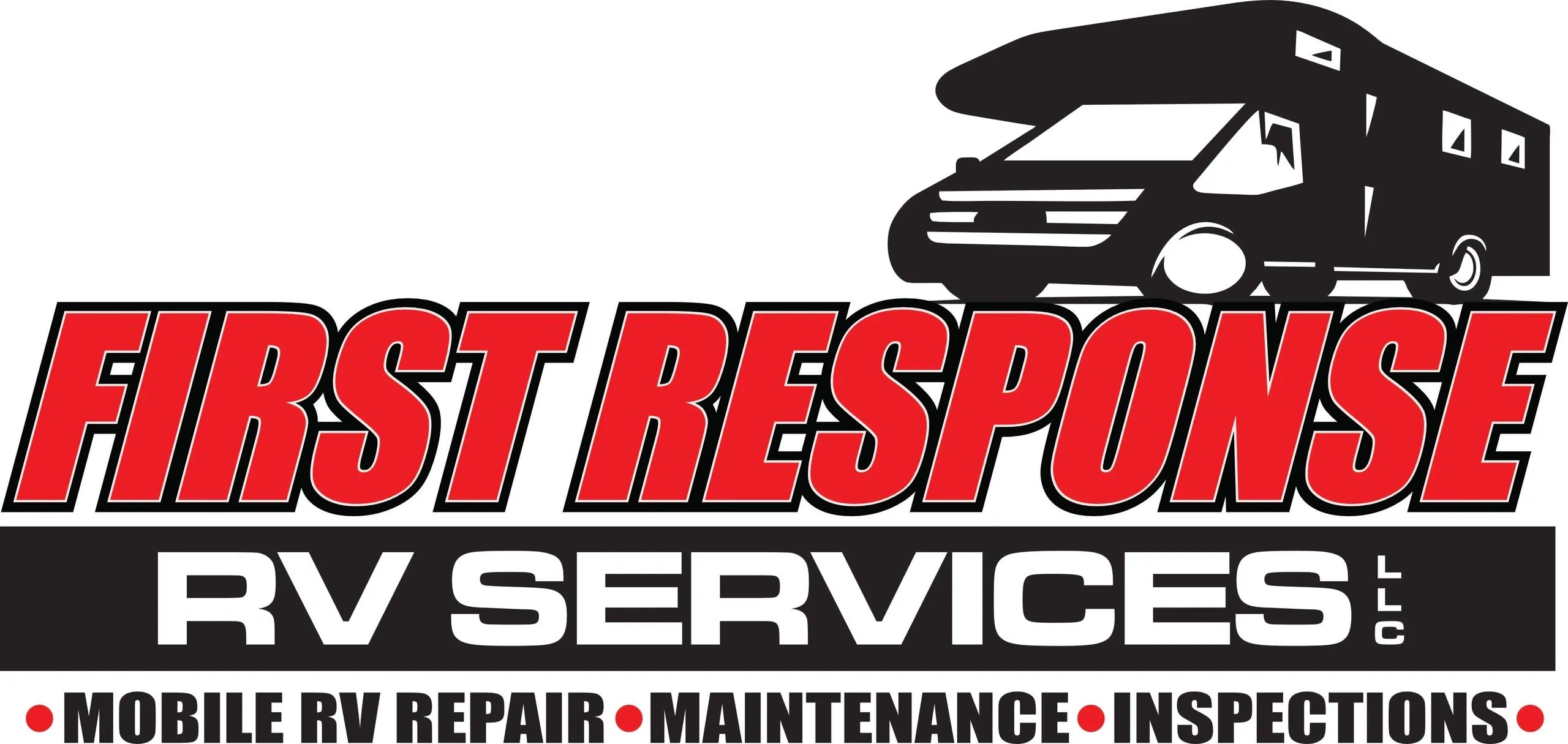 Ontario Rv A/C Repair Near Me thumbnail