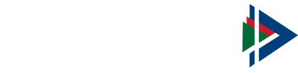 Mackenzie Education