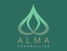 ALMA 
COUNSELLING