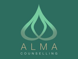 ALMA 
COUNSELLING