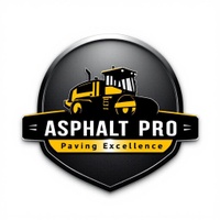 Asphalt Pro 