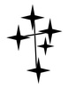 Southern Cross Metal Works