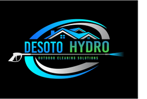 Desoto Hydro