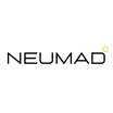 neumad.co